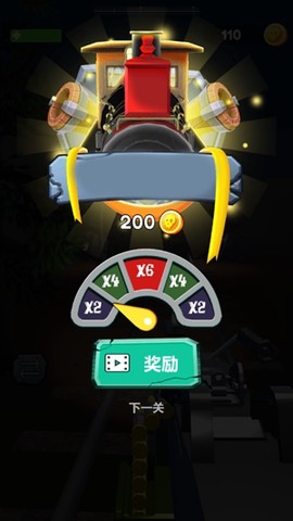 猛鬼大作战[图2]