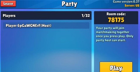 绊倒的家伙[图2]