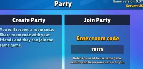 绊倒的家伙[图3]