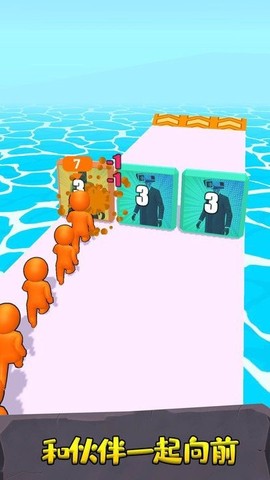 超级英雄自由之战[图1]