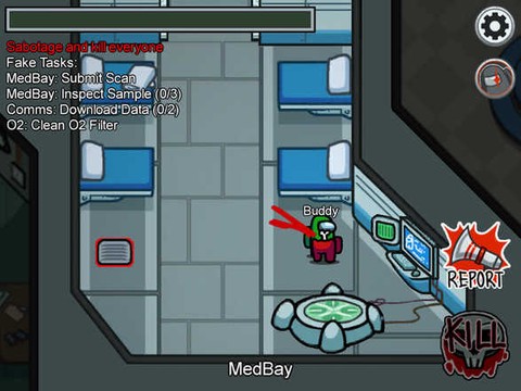 在我们之间中文版[图1]