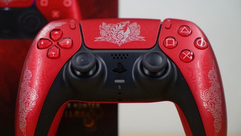 怪物猎人用什么手柄