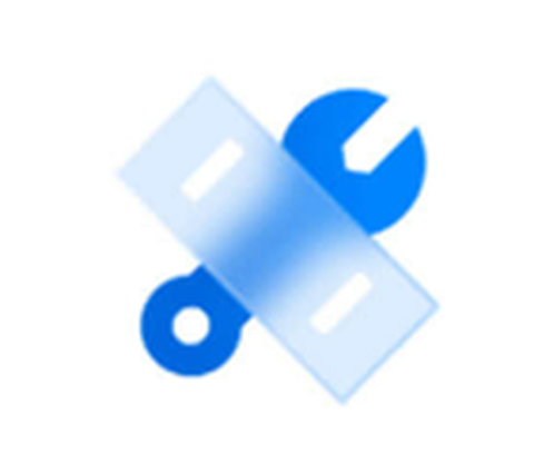 网易外贸通[图2]