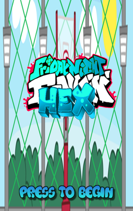 星期五晚上舞蹈之战[图1]