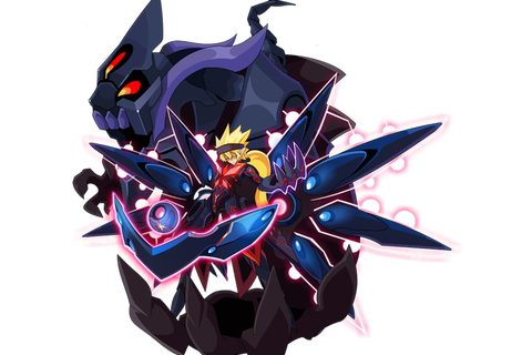 赛尔号米诺斯刷什么[图2]