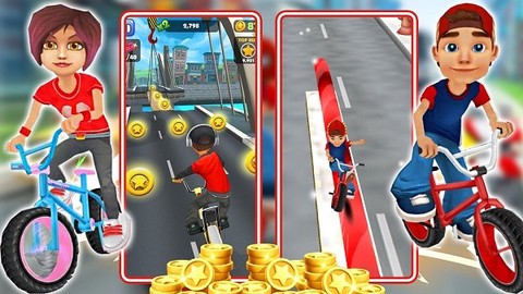 超级捣蛋达人图3