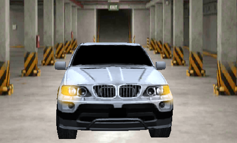 欧洲公路模拟[图1]