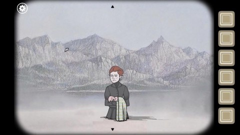 锈湖根源第9关花怎么拿[图2]