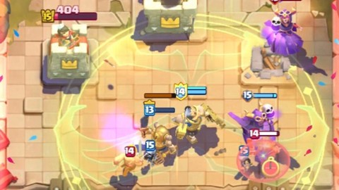 皇室战争测试服怎么去[图1]