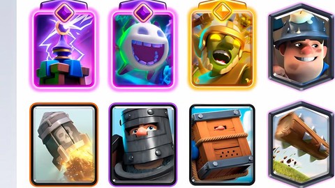 皇室战争测试服怎么去[图2]