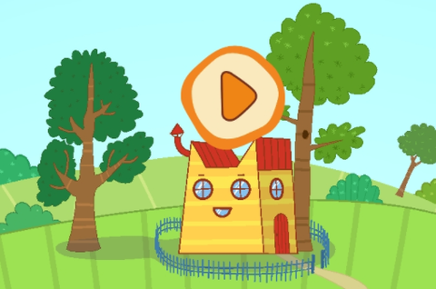 绮奇猫迷你假期[图1]