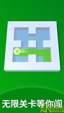 球球闯迷宫[图2]