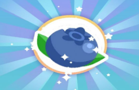 化妆小天使[图1]