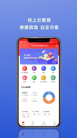捷皆安图1