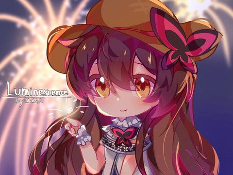 阴阳师鸠怎么样贴吧