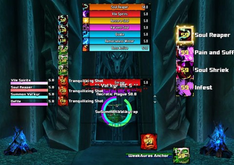 dota的apm怎么看[图2]