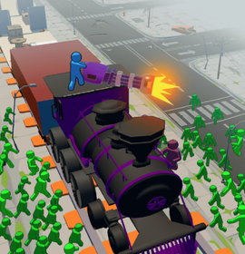 末日生存进化[图1]