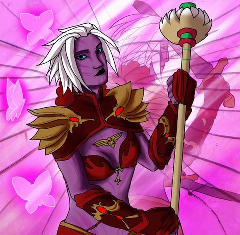 激战2激活码怎么用