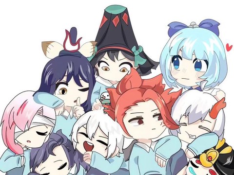 阴阳师现世协作是什么