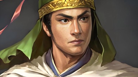 三国志13怎么姜维