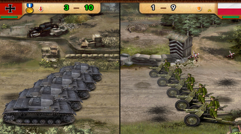 世界征服者2[图5]