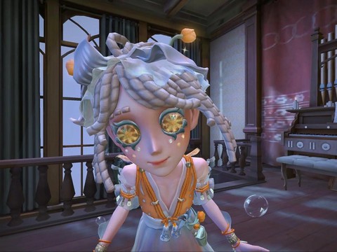 第五人格园丁怎么玩[图1]