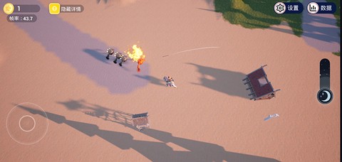 亡灵集结号[图2]