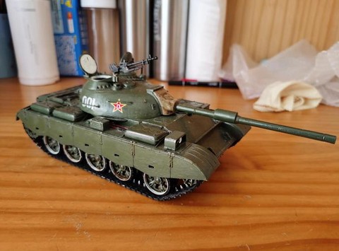 59是什么坦克世界[图2]