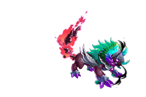 赛尔号黑暗三角兽怎么打[图2]