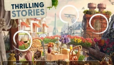 琼的奇妙旅程图3