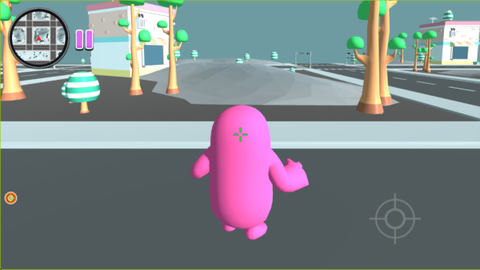 糖豆人归来[图6]