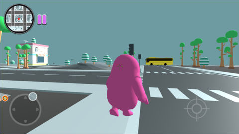 糖豆人归来[图7]