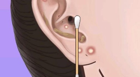 沉浸式美容院[图1]