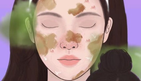 沉浸式美容院[图2]