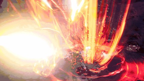 新神魔大陆[图1]