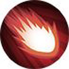 新神魔大陆[图2]