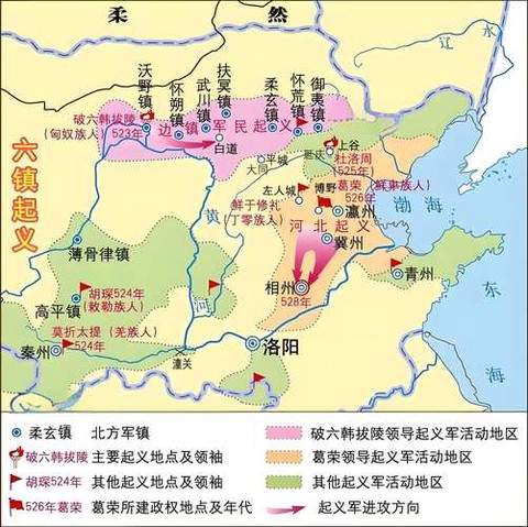 三国群英传怎么迁城市