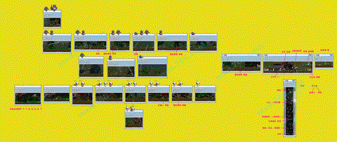 冒险岛2怎么堆攻速[图2]