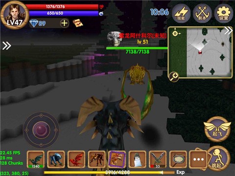 被尘封的故事[图3]