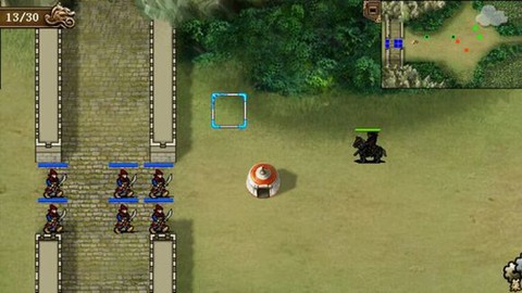 明朝开国英烈[图1]