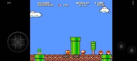 金牌马里奥2图3