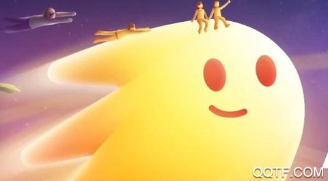 腾讯游戏社区[图1]