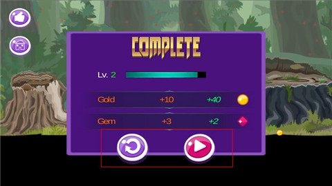 火柴人火影忍者2[图10]