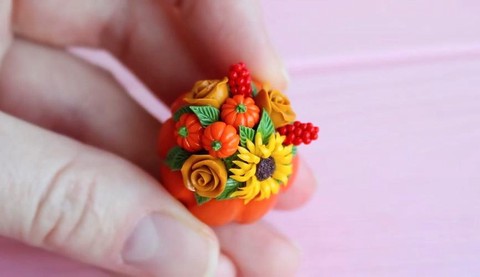 迷你世界有什么装饰品