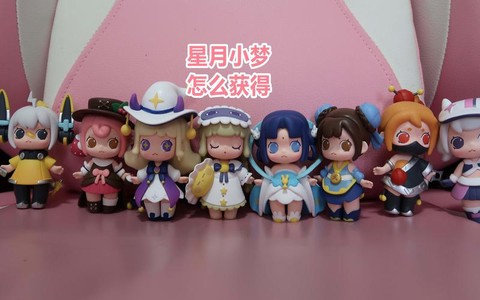 迷你世界有什么装饰品[图1]