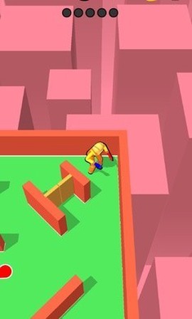 波比玩具：躲猫猫图3