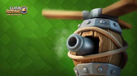 皇室战争飞行器怎么样[图2]