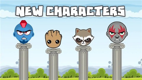 我的梦幻宠物屋图2