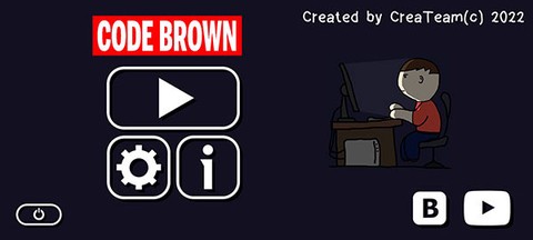 我的梦幻宠物屋图3