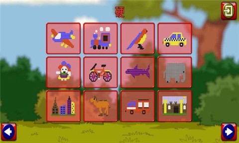 迷你积木世界图3